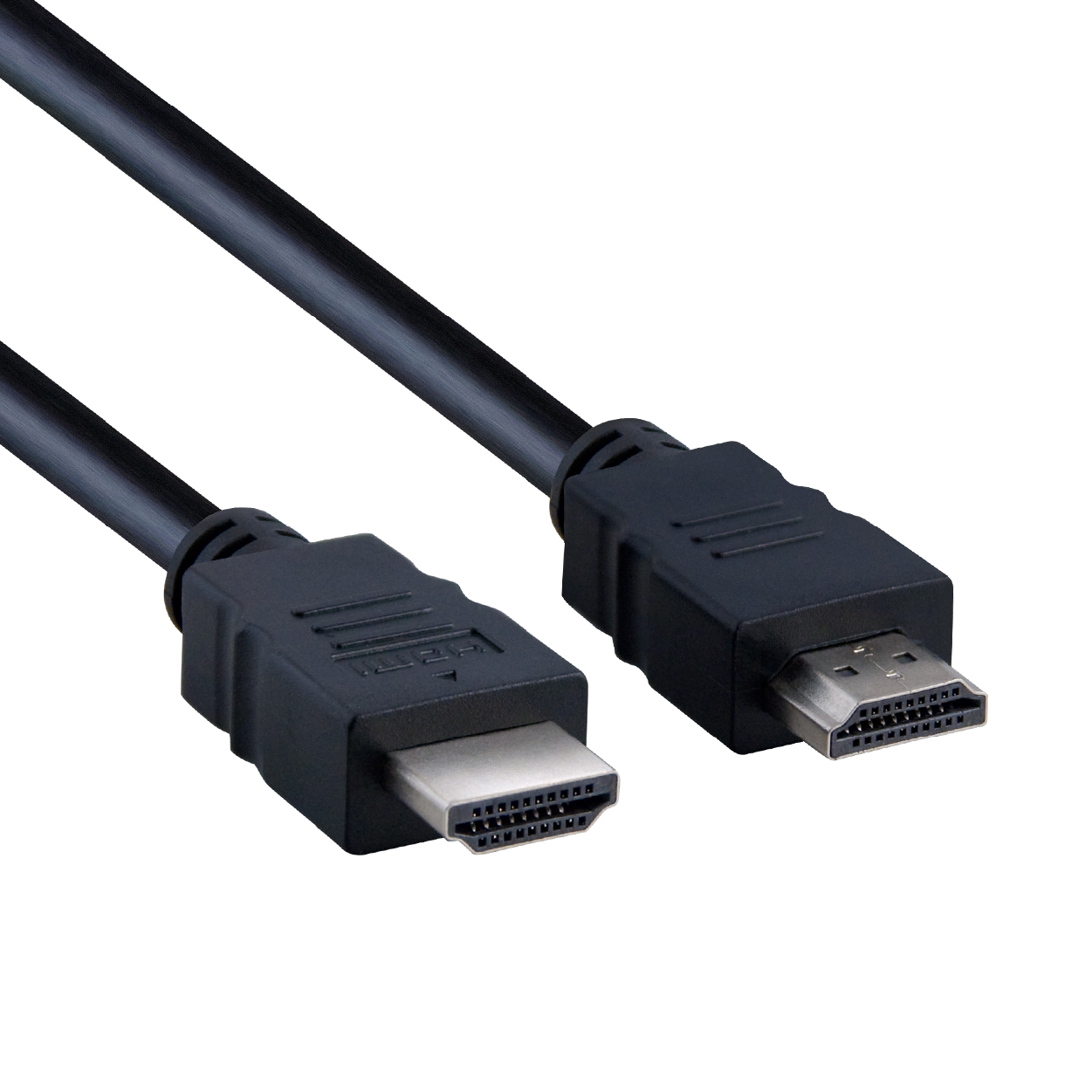 HDMI Кабель 1.4 4K,Belsis,5м,Ethernet,совместим с UHDTV,PS4,ПК,проектором и др./BW1489