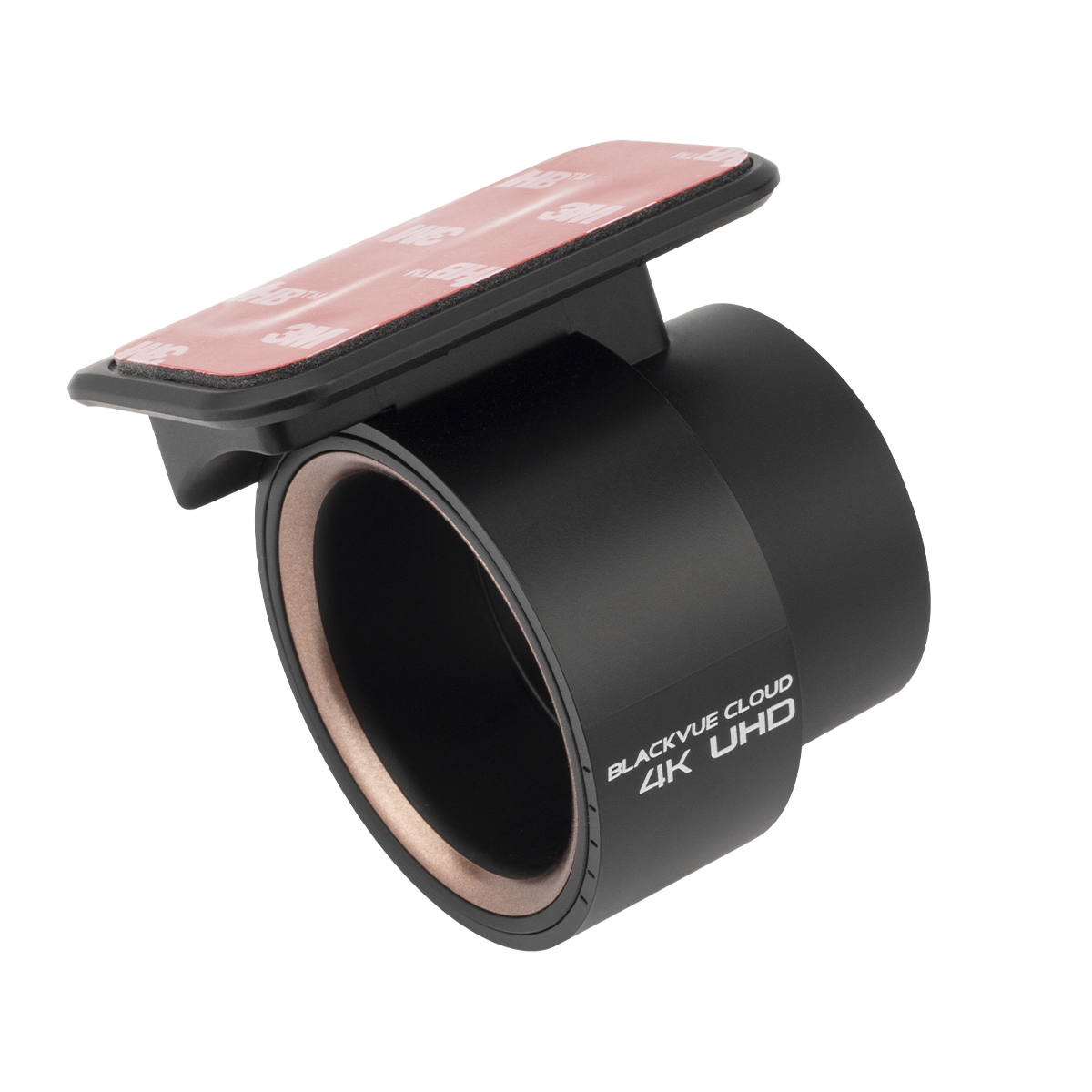 

Крепление на стекло для видеорегистратора Blackvue DR900