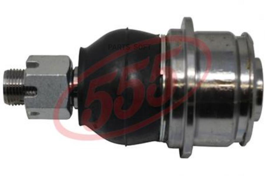 

Опора Шаровая 555 Sbt502 Toyota Land Cruiser 200 Пер.Нижн. 555 арт. SBT502