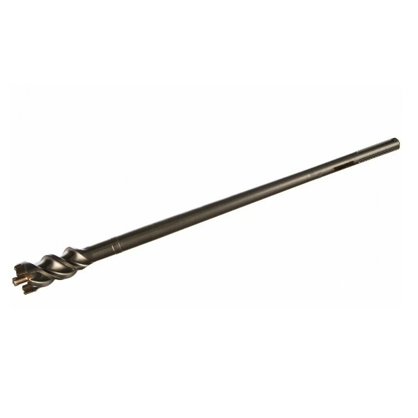 

Бур проломной Makita B-57635 SDS-мах 45х550 мм