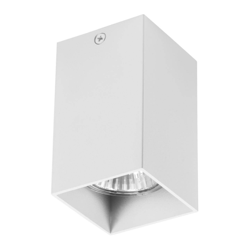 

Потолочный светильник Lightstar Rullo 216336, RULLO