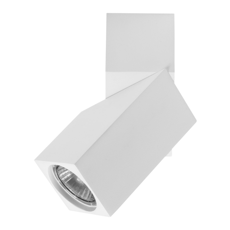 

Потолочный светильник Lightstar Illumo 051056, ILLUMO