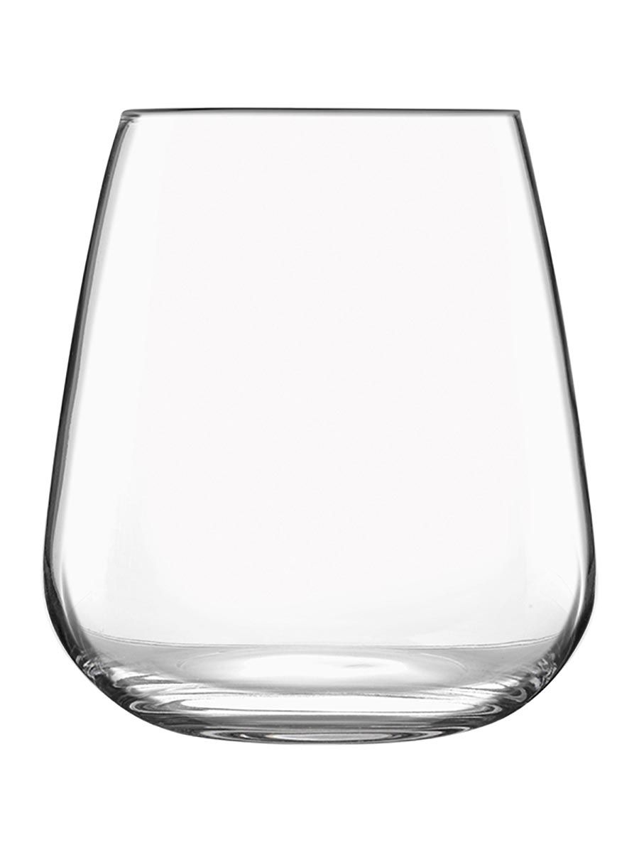 

Олд фэшн Bormioli Luigi 9,1х9,1х9,9 см, 450 мл A12766BYL02AA01, Прозрачный, CB-A12766BYL02AA01