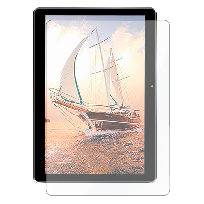 

Защитная плёнка для XLD1063-V0 (1009 4G)