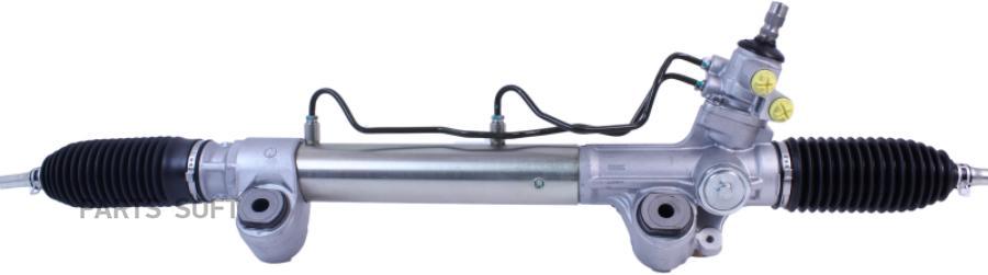 

MOTORHERZ Рулевая рейка MOTORHERZ R26561NW