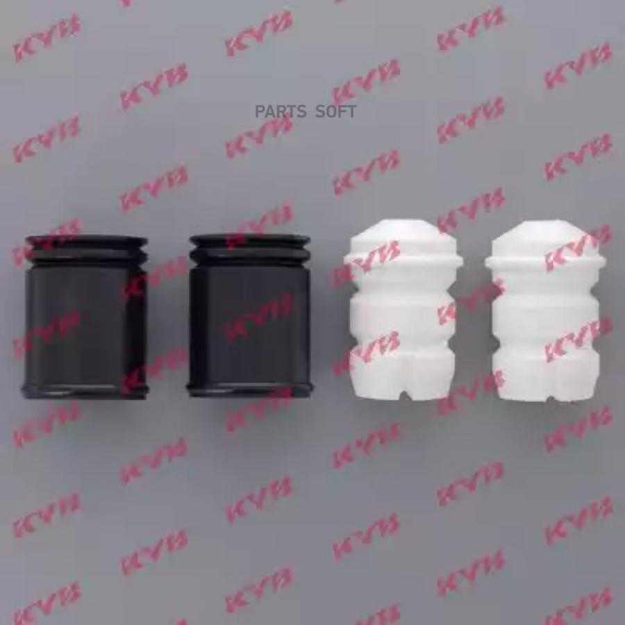 

Комплект Пылезащитный 910006 Nsin0019684247 KYB арт. 910006