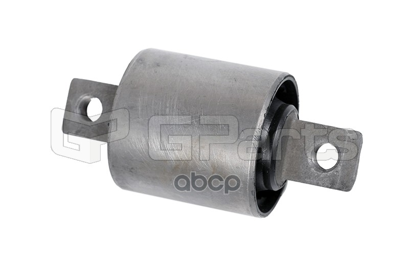 

С-Б.Пер. Volvo GParts арт. VO30639368