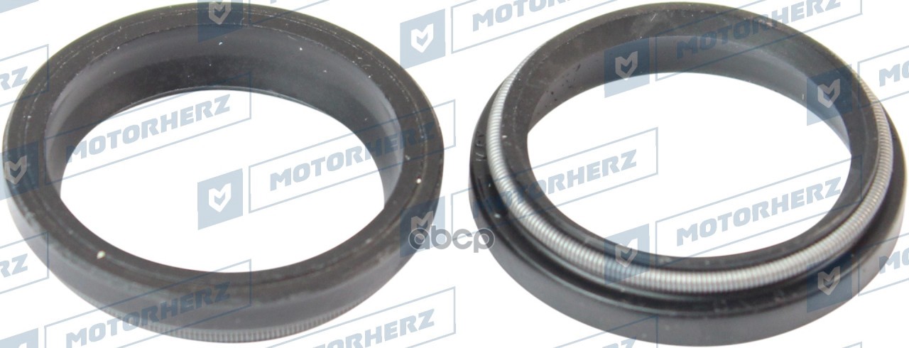 

Сальник Рулевой Рейки Ha0559 Nsii0014399458 Motorherz арт. HA0559