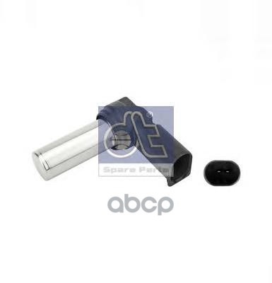 

Датчик!Оборотов Коленвалаmb Actros, Axor DT Spare Parts арт. 462929