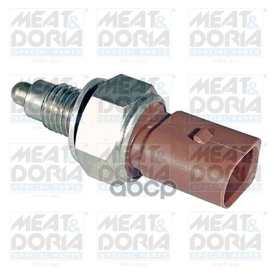 

Датчик Заднего Хода MEAT & DORIA арт. 36008
