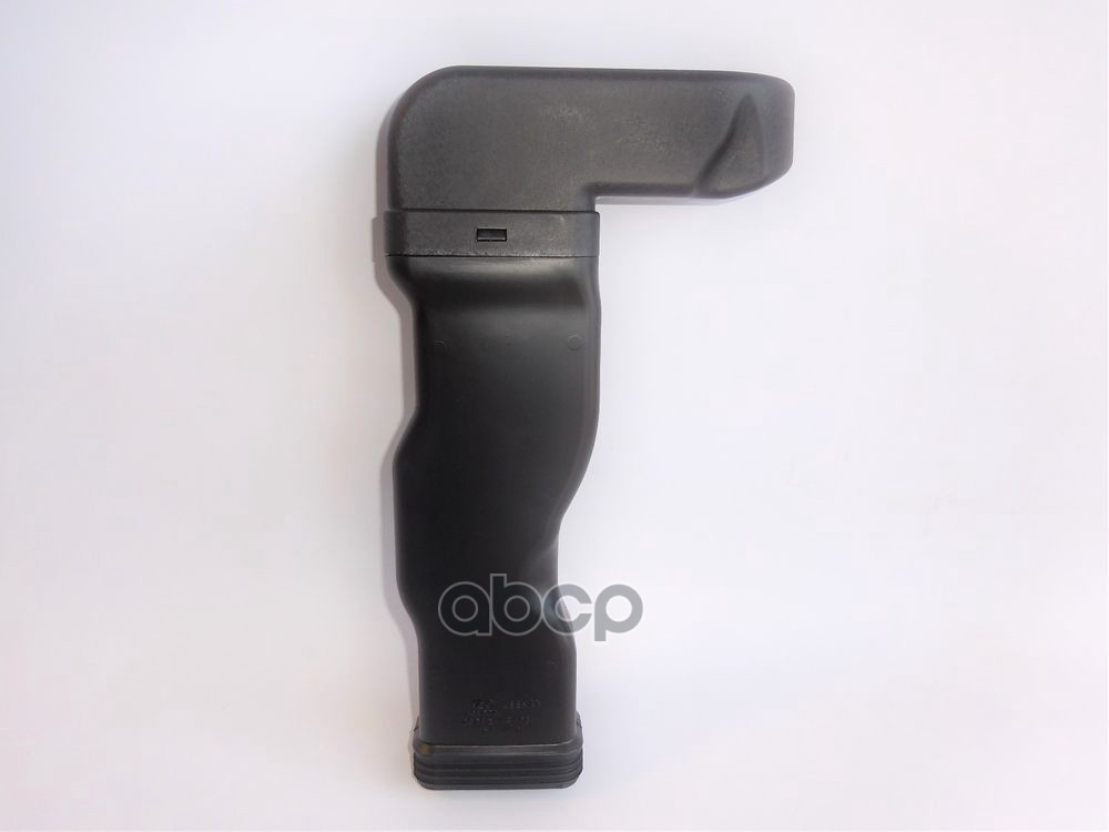 

Воздухозаборник Hyundai-KIA арт. 282101R100
