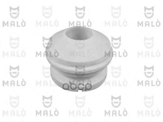 

Отбойник Malo арт. 50724 MALO 50724