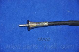 Трос Спидометра Parts-Mall арт. PTB-003