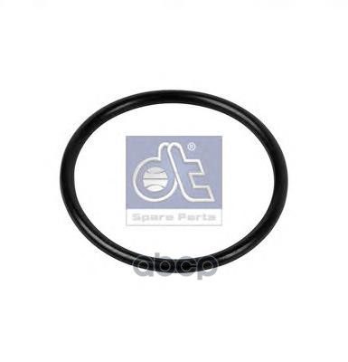 

Кольцо Уплотнительное! Man DT Spare Parts арт. 372623