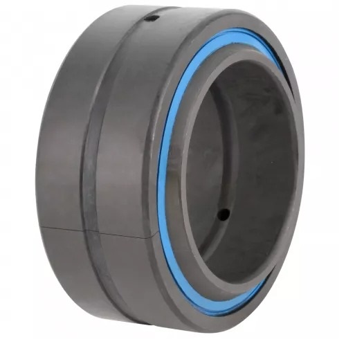 

Подшипник SKF GEH 40 ES 2RS 40x68x40 мм, GEH 40 ES 2RS