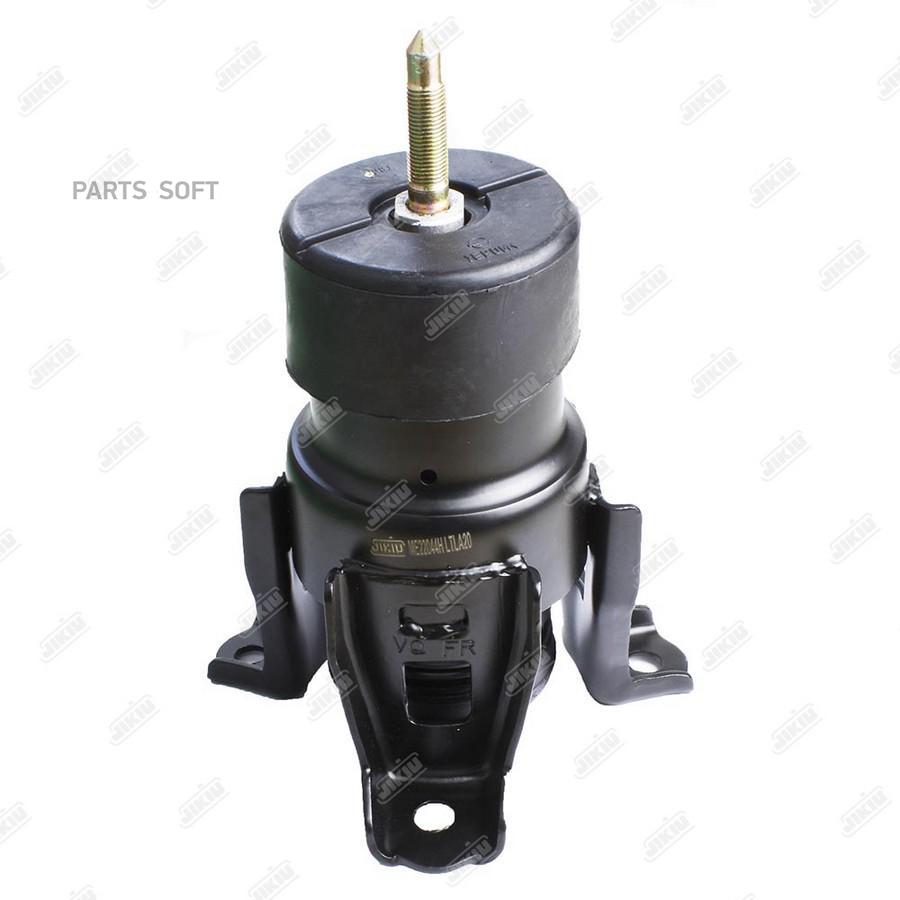 

Опора Двигателя Передняя Левая (Гидравл) Nissan Teana J32 Me22044h JIKIU арт. ME22044H