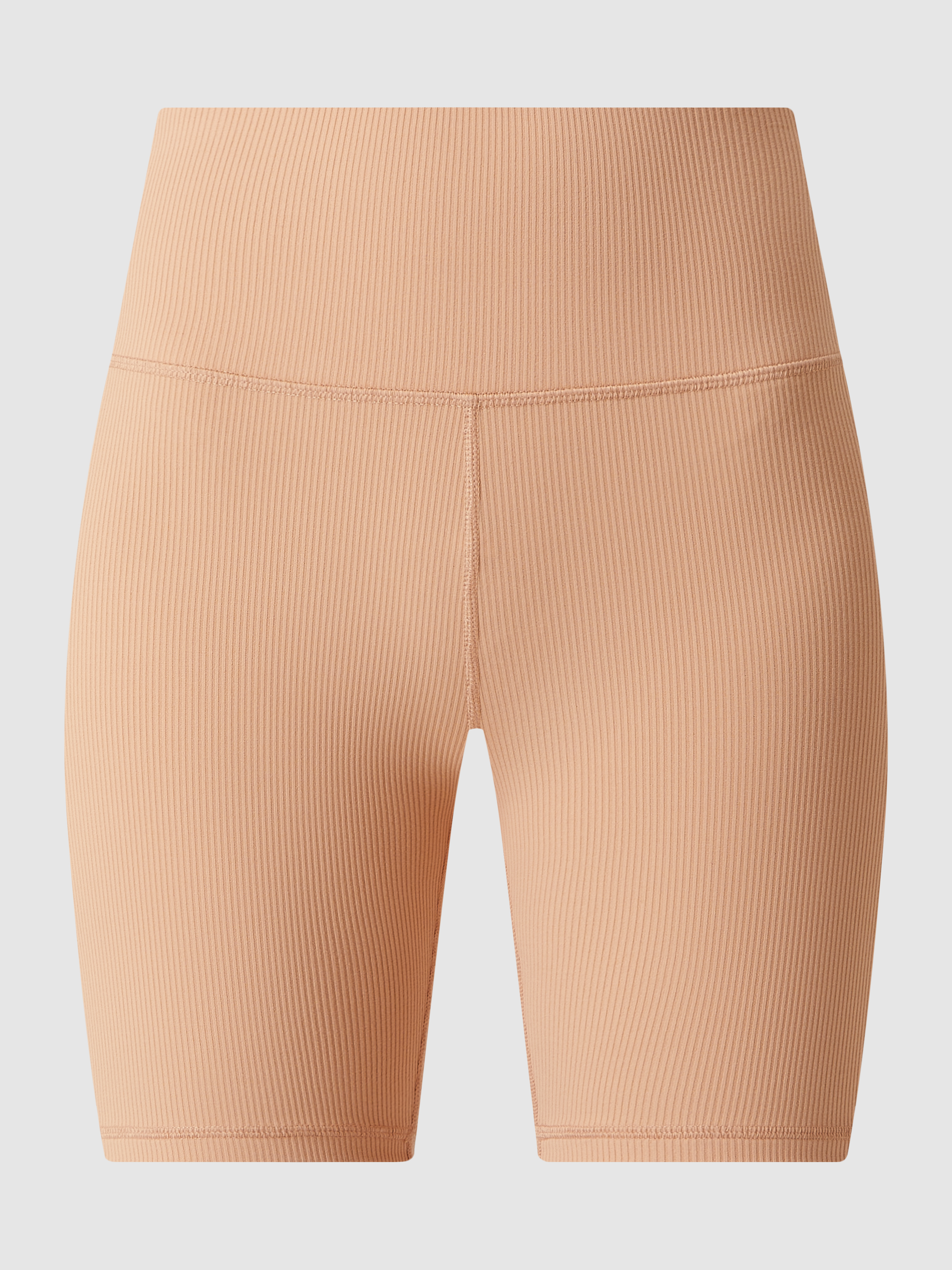 

Cпортивные шорты женские Aerie 1587644 оранжевые XS (доставка из-за рубежа), Оранжевый, 1587644