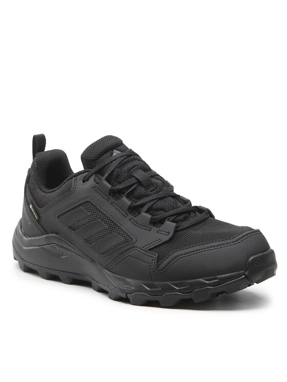 Кроссовки мужские Adidas Terrex Tracerocker 2 Gtx GORE-TEX GZ8910 черные 40 EU