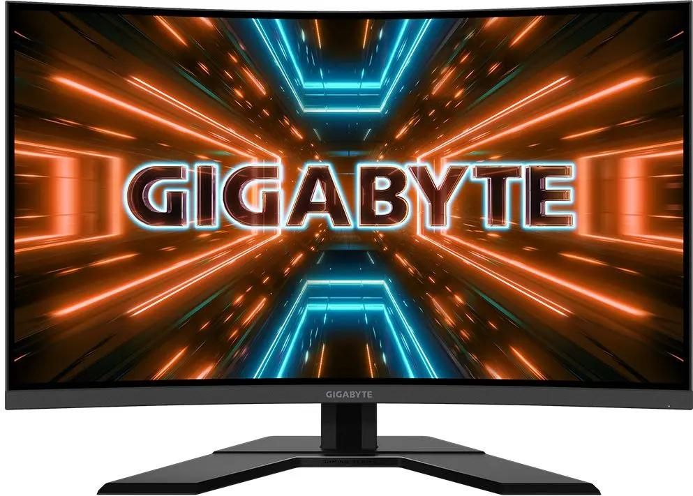

Монитор GIGABYTE G32QC A 31.5, черный 20vm0-gg32qcaba-1eur1ekr, Монитор GIGABYTE G32QC A 31.5, черный [20vm0-gg32qcaba-1eur(1ekr)]