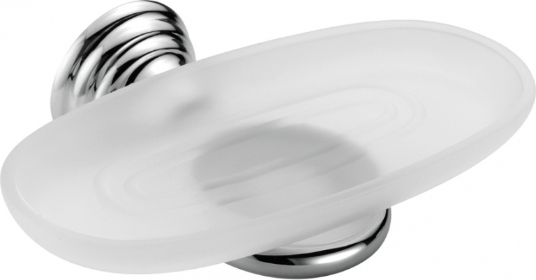 

Мыльница Bagno & Associati Canova CA 133 51 CR