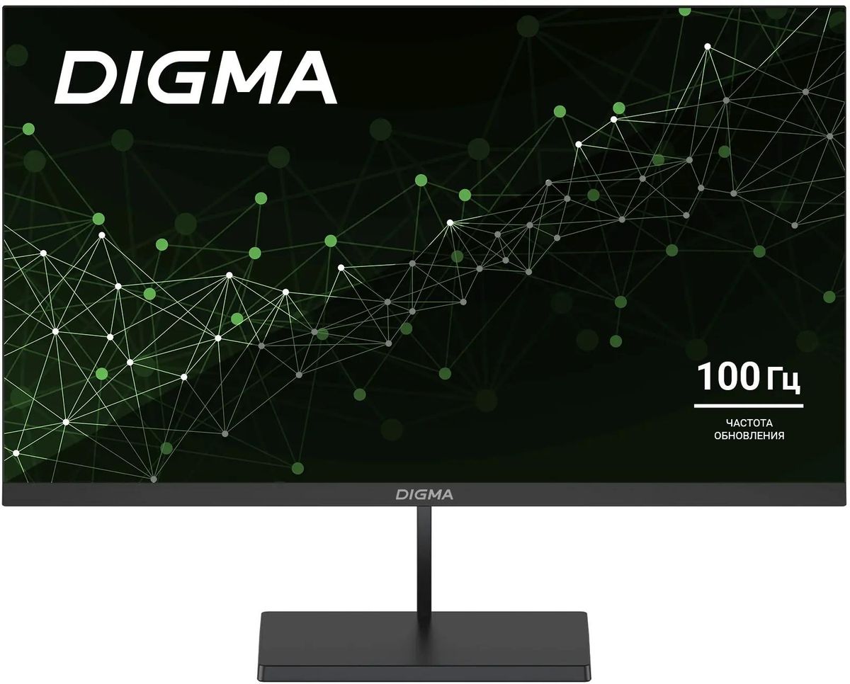 

Монитор Digma Progress 27P501F 27, черный dm27sb01, Монитор Digma Progress 27P501F 27, черный [dm27sb01]