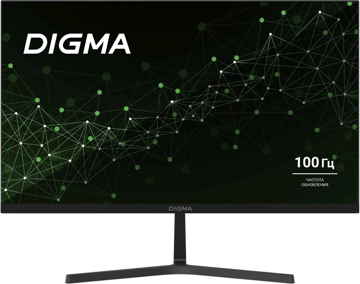 

Монитор Digma Progress 27P404F 27, черный dm27sb03, Монитор Digma Progress 27P404F 27, черный [dm27sb03]