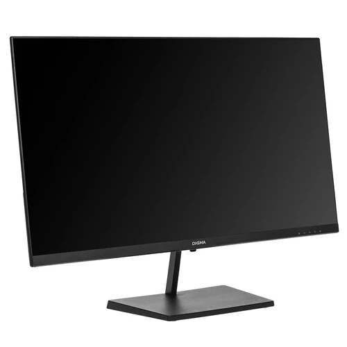 

27" Монитор Digma Progress 27P402F 27 (dm27sb02) 100Hz 1920x1080 IPS, Progress 27P402F 27, черный (dm27sb02)