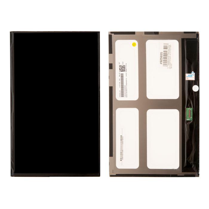 

Дисплей NoBrand N101ICE-G61 (925935), N101ICE-G61