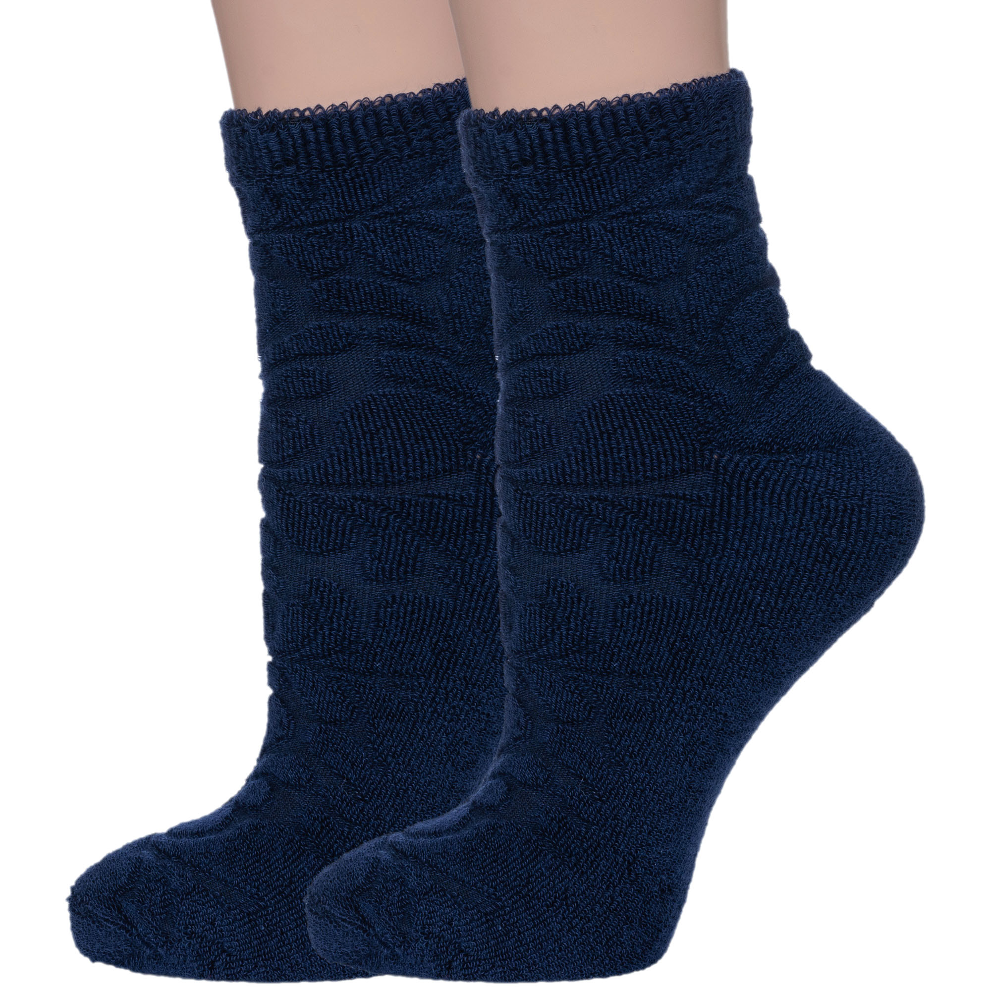 

Носки детские Rusocks 2-Д-33301, темно-синие, 18-20, Синий, 2-Д-33301
