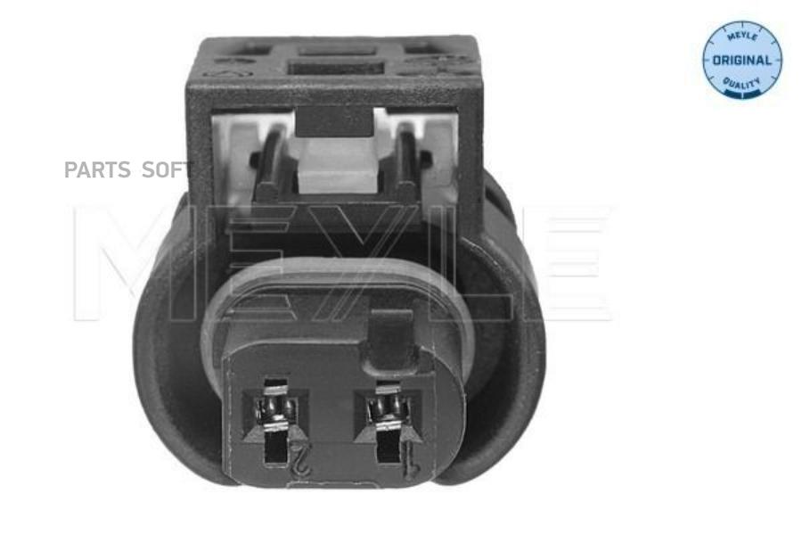 

Датчик Температуры Выхлопных Газов Smart Fortwo Ii 07