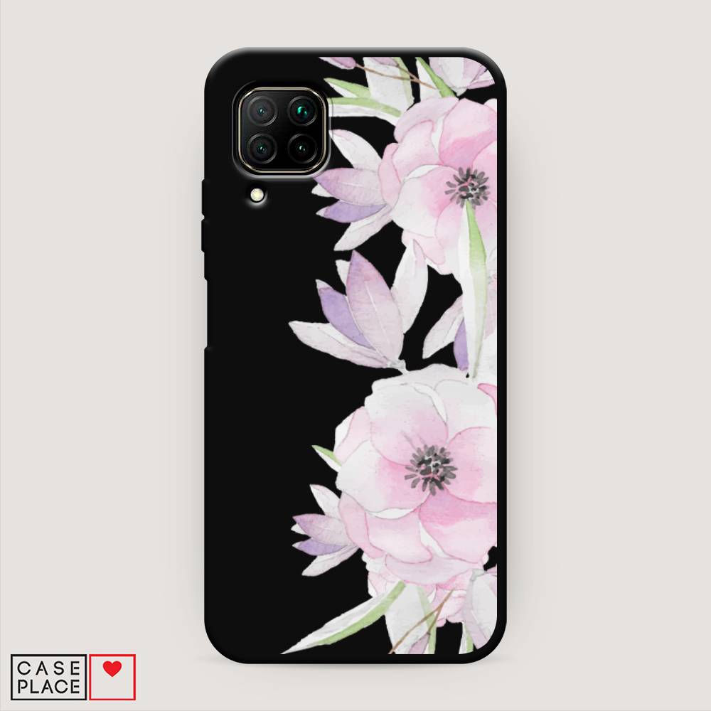 Чехол Awog  на Huawei P40 Lite 