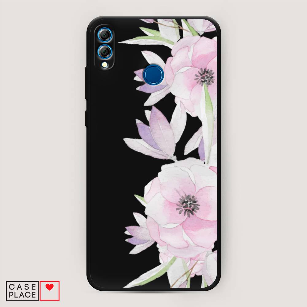 Чехол Awog  на Honor 8X 