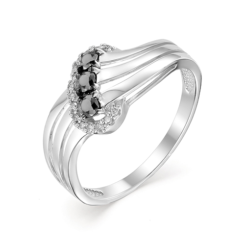 

Кольцо из золота р. , Master Brilliant 1-106-781, бриллиант, 1-106-781