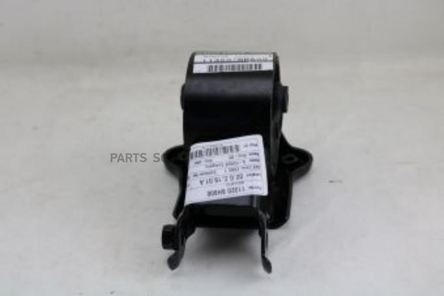 

Опора Двигателя Задняя / Nissan X-Trail 2.0/2.2/2.5 01- NISSAN 11320-8H800