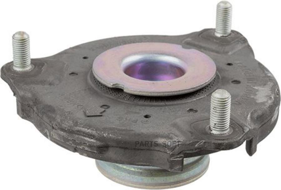

Опора амортизатора LEMFORDER 4303701 HYUNDAI/KIA / 54610-C5000