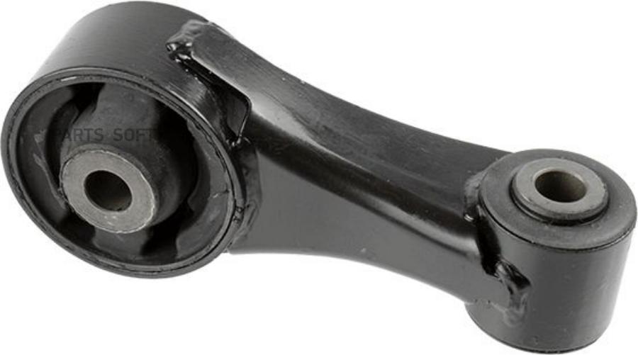 

Опора двигателя Lemforder 4251801 задняя, Toyota Aygo 05-14