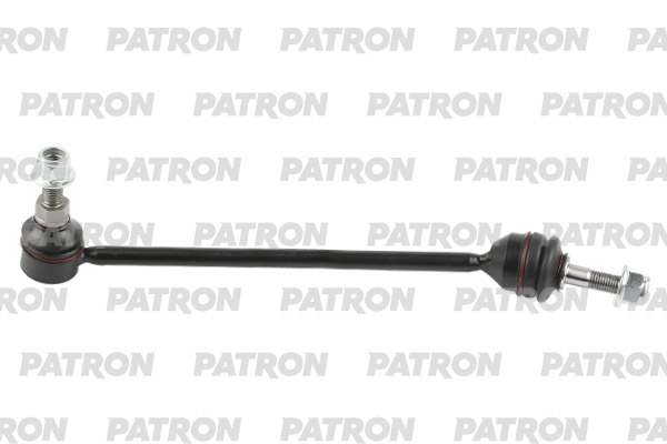 

Тяга стабилизатора MERCEDES S-CLASS W223 2020- PATRON PS40154L