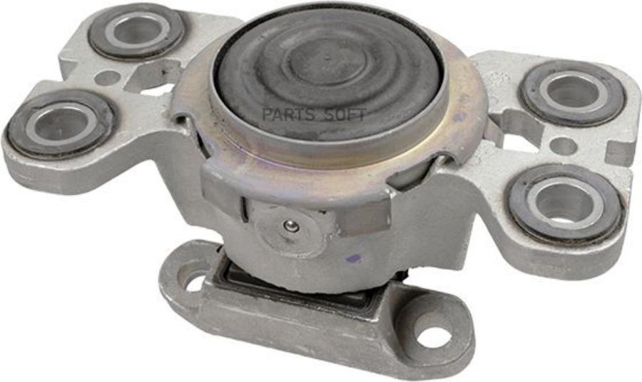 

Опора двигателя Lemforder Land Rover 4204501