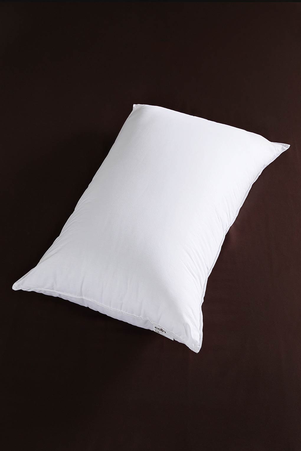 Подушка для сна Coincasa 6650249 50х70 см