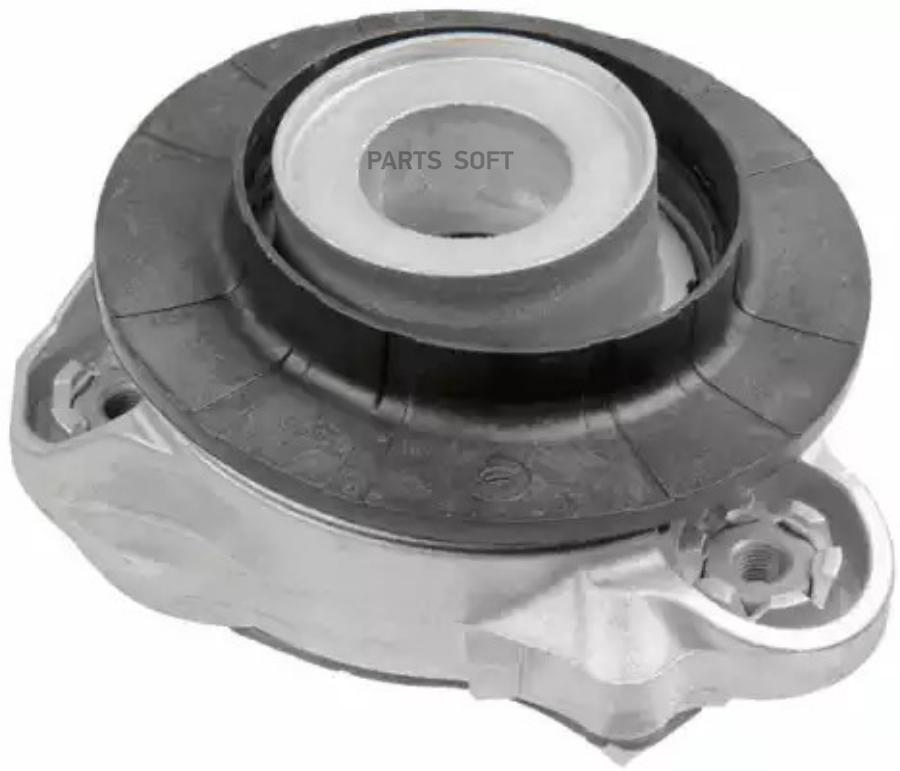 

LEMFORDER 3949401 Опора амортизатора LEMFORDER 3949401 FIAT Ducato 2014- пер.R