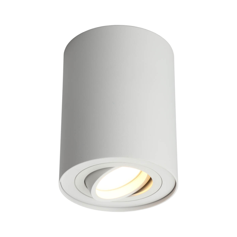 

Потолочный светильник Omnilux Pantaleo OML-101009-01, Pantaleo