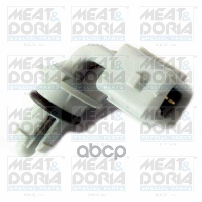 

Датчик Температуры Воздуха 82141 Nsin0011513307 MEAT & DORIA арт. 82141