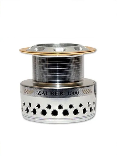 

Шпуля запасная RYOBI Zauber 1000
