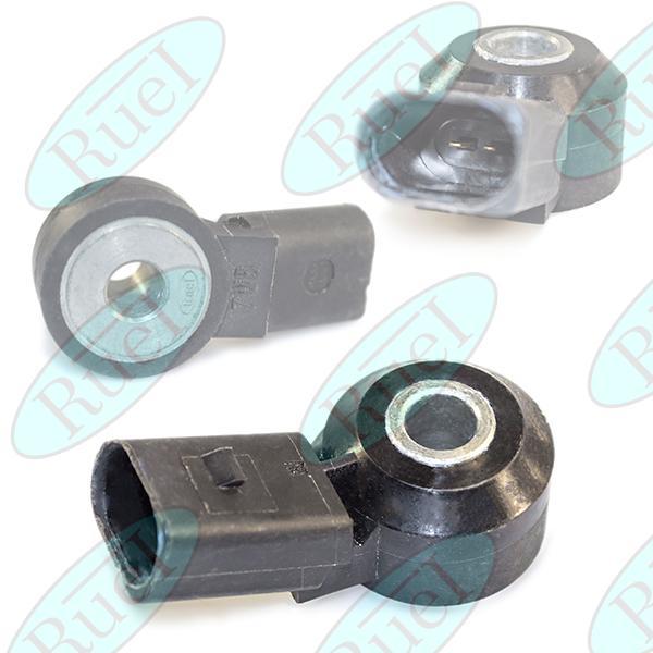

Датчик Детонации Sd10109 Nsii0024384750 FENOX арт. SD10109