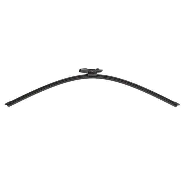 

Щетка Стеклоочистителя Задняя 350Mm/14 Cross Pin Fit Rear Beam Blade TRICO ex356