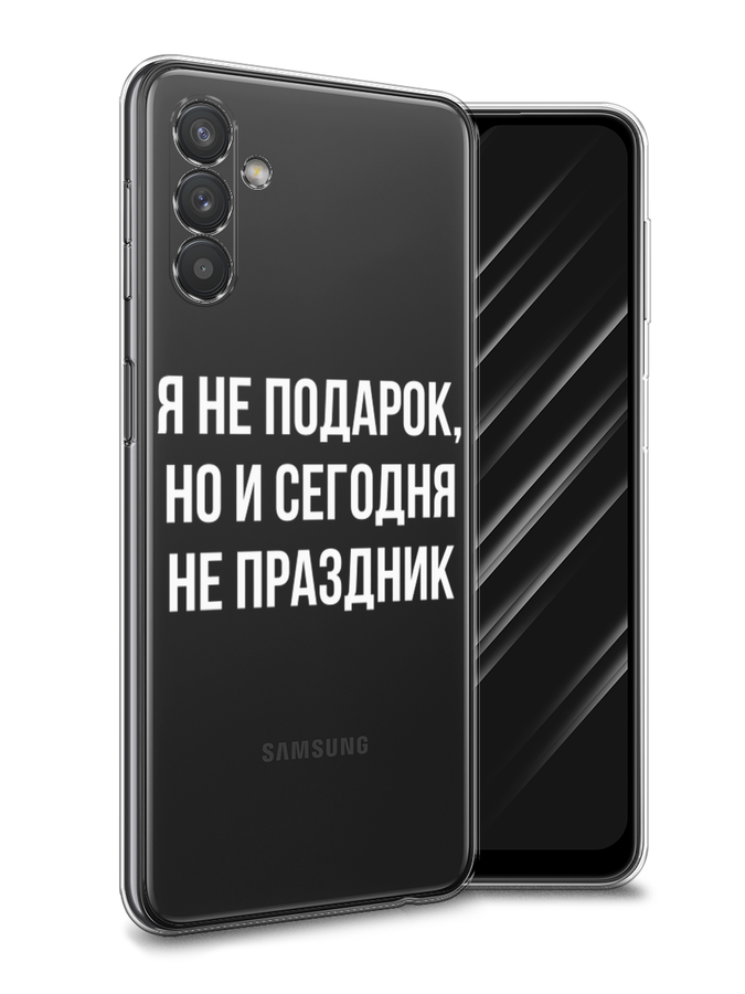 Чехол Awog на Samsung Galaxy A13 5G / Самсунг A13 5G 