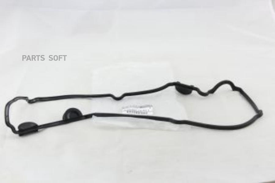 

Прокладка Крышки Клапанов 13270-1e411 Nsin0003622752 NISSAN арт. 132701E411