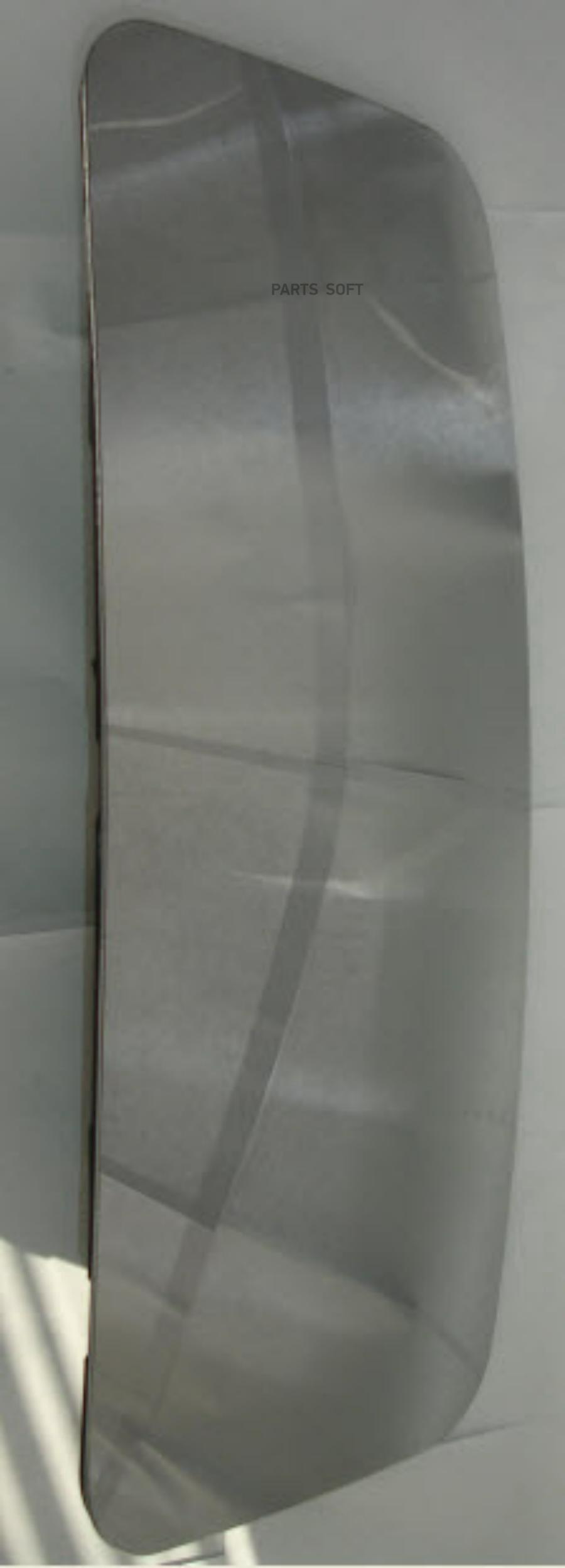 

Стекло Зеркала Право/Лево Mb Ategoii/Axorii R1200Mm Peba7Mc0F00 Depo peba7mc0f00