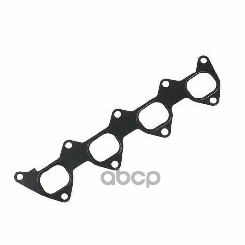 

Прокладка Коллектора Toyota 1717115030 5a-Fe (N0.1) Впуск. TOYOTA арт. 1717115030