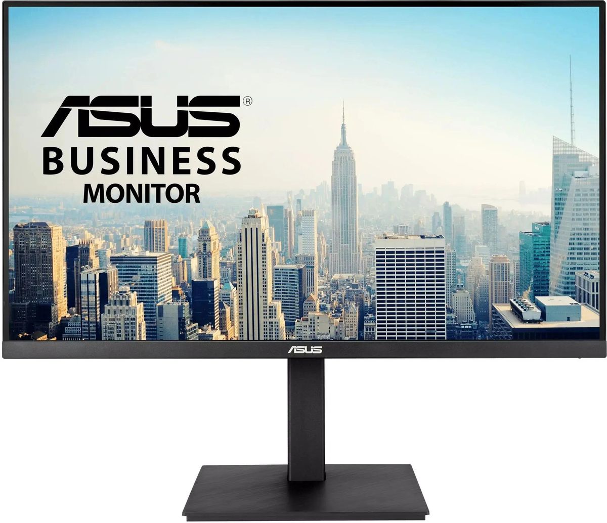 

Монитор ASUS VA32UQSB 31.5, черный 90lm04w7-b01e70, Монитор ASUS VA32UQSB 31.5, черный [90lm04w7-b01e70]